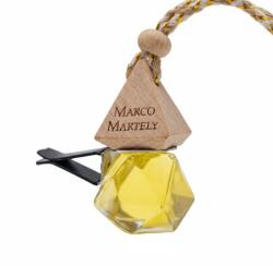 Marco Martely La Vie Est Belle, 7 ml
