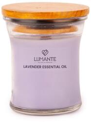 LUMANTE Lavender, 85 g
