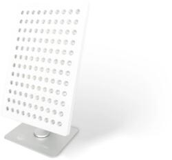 Nuovo Therapy Mini120 (380)