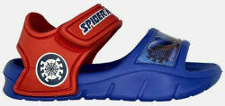 Disney Sandale Copii Spiderman Albastre R1310247S-0047 (R1310247S-0047)