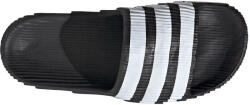 adidas Adilette 22 Slapi Bărbați Negru Slides IF3670 (IF3670)