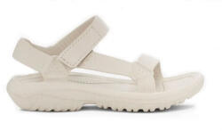 Teva Hurricane Drift Sandale Casual Damă Sporty Albe 1124070-BIR (1124070-BIR)