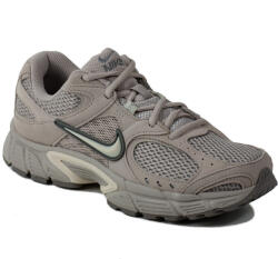 Nike V5 RNR Férfi Sportipő