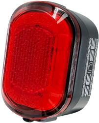 Moon Sport Orion Sense