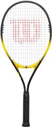 Wilson Energy XL TNS RKT 2 (WR199310U2)