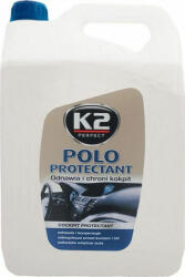 K2 Polo Protectant Emulsie pentru bord auto 5lt M171 (M171)