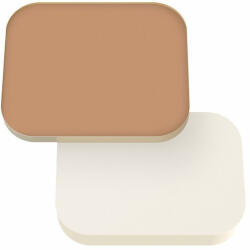 MAX Factor Facefinity Compact SPF20 03 Natural 84gr (7613173)