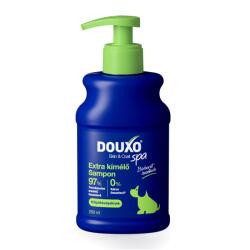 Douxo SPA sampon kölyökkutyák számára 250 ml