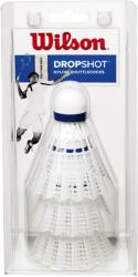 Wilson Dropshot 3 Clamshel WH (WRT6048WH)