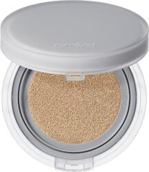 ROM&ND Nu Zero Cushion 04 Beige23 15 g