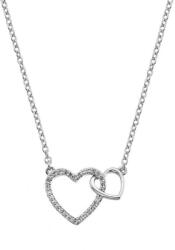 Hot Diamonds Flora DP731 (Ag 925/1000, 2, 95g)