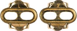 Crankbrothers Standard Release Cleats 6 degree (10060)