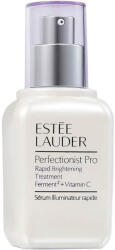 Estée Lauder , Perfectionist Pro - Rapid Brightening, Ferment³