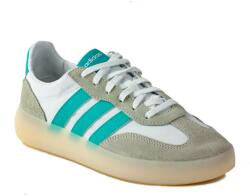 Adidas Barreda Decode Mercedes AMG PETRONAS Férfi Sneaker