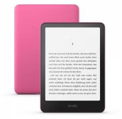Amazon Kindle Paperwhite (neueste Generation) - SA568B - mallbg - 376,69 лв Четец за Е-книги