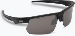 Oakley Ochelari de soare Oakley Bisphaera matte black/prizm black polarized