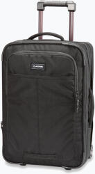 Dakine Geantă de călătorie Dakine Status Roller 42 l black Geanta voiaj