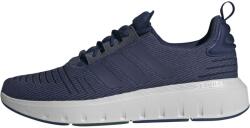 Adidas Swift Run 23 Férfi Futócipő