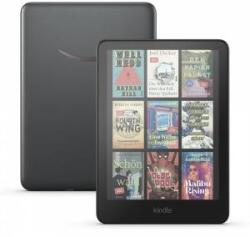 Amazon Zertifiziert und generalüberholt Amazon Kindle Colorsoft Signature - SA59CP Четец за Е-книги