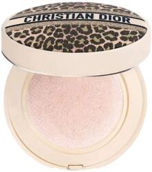 Dior , Forever Cushion, Radiant Finish, Loose Setting Powder, Rose, 10 g