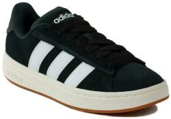 Adidas Grand Court Alpha Férfi Sneaker
