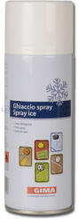  Fagyasztó spray 400 ml