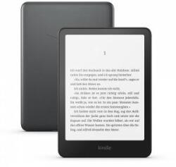 Amazon Kindle Paperwhite Signature Edition (neueste Generation) - SA569P Четец за Е-книги