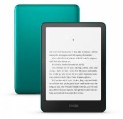 Amazon Zertifiziert und generalüberholt Amazon Kindle Paperwhite Signature - SA569P - mallbg - 378,90 лв Четец за Е-книги