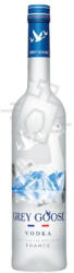 GREY GOOSE Original Vodka [0, 2L|40%]