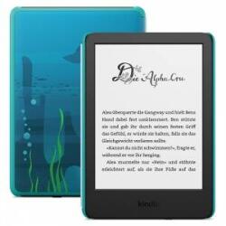 Amazon Kindle Kids (neueste Generation) - RS23CV Четец за Е-книги