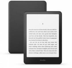 Amazon Kindle Paperwhite (neueste Generation) - SA568B - mallbg - 398,89 лв Четец за Е-книги