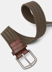 Ralph Lauren Колан Polo Ralph Lauren (405666041) - answear - 136,89 лв
