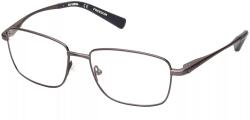 Harley-Davidson Ochelari de Vedere HD 9023 009 (HD 9023 009 57) Rama ochelari