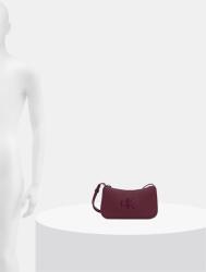 Calvin Klein чанта crossbody дамска (LV04F1125G)