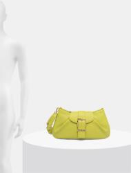 Valentino Bags чанта crossbody дамска CASSANDRA (VBS9TF13) - answear - 207,30 лв
