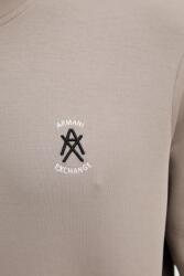 Giorgio Armani Суичър Armani Exchange (XM001777.AF10818)