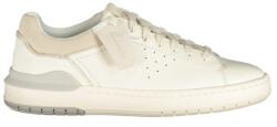 Clarks Мъжки спортни обувки clarks, Размер 44½, Цвят Бяло (courtlite2run_biwhite)