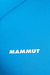 MAMMUT блуза с дълги ръкави мъжка Ducan (1016.02060) - answear - 127,11 лв