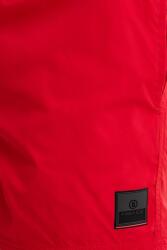BOGNER Fire+Ice плувни шорти мъжки NELSON2 (14012967) - answear - 123,20 лв