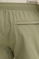 Calvin Klein Плувни шорти мъжки (LV00N61017) - answear - 87,99 лв