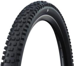 Schwalbe Pláš Schwalbe Nobby Nic 29x2.25" Performance Addix Green, TLR, kevlar