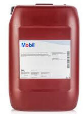 Mobil Mobilgear EP 320 (20 L)