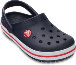 Crocs Crocband T (207005-485)