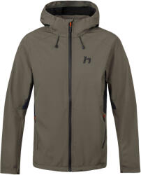 Hannah Arcan Hoody (10063882hhx01)