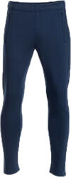 Joma Long Pants Heroic (104235-330)