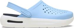 Crocs Inmotion Clog (209964-4ns)