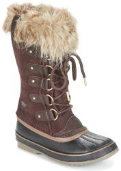Sorel Cizme de zapadă Femei JOAN OF ARCTIC Sorel Maro 36