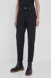 Calvin Klein Jeans 99KK-SJD0IB_99X (J20J221659)