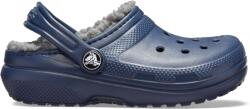 Crocs Classic Lined Clog K (203506-459)