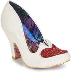Irregular Choice Pantofi cu toc Femei Love me not Irregular Choice multicolor 42